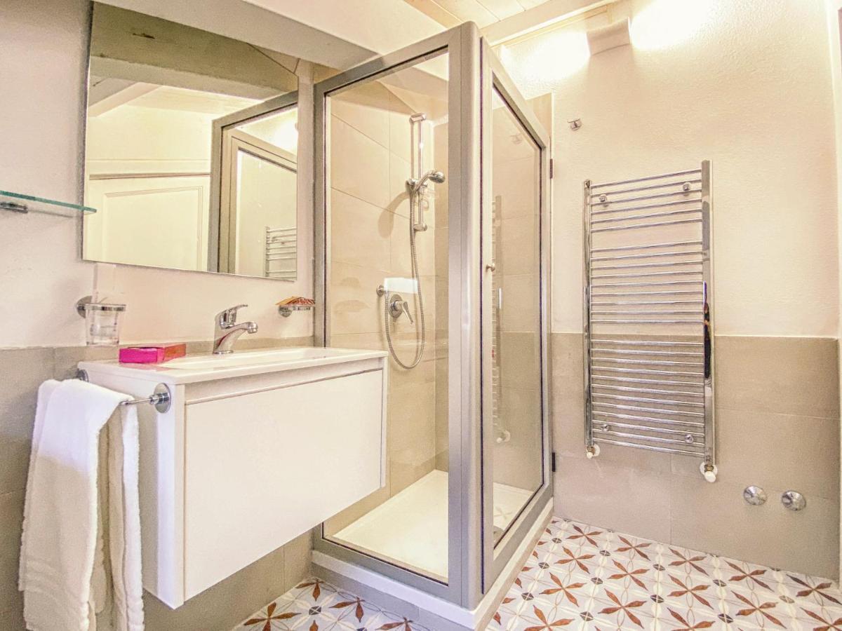 Residenza Ucci Ali Villa Crotone Luaran gambar